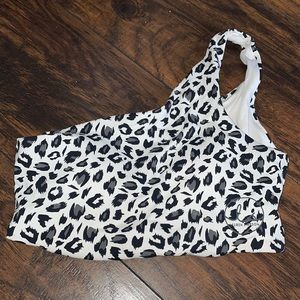 Ryderwear Laura Simpson bra